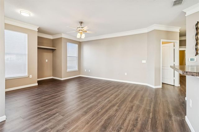 17978 VILLA CREEK DRIVE, Tampa, FL 33647