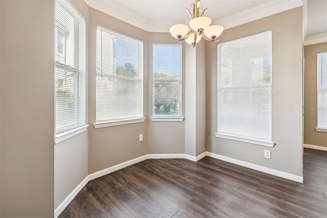 17978 VILLA CREEK DRIVE, Tampa, FL 33647