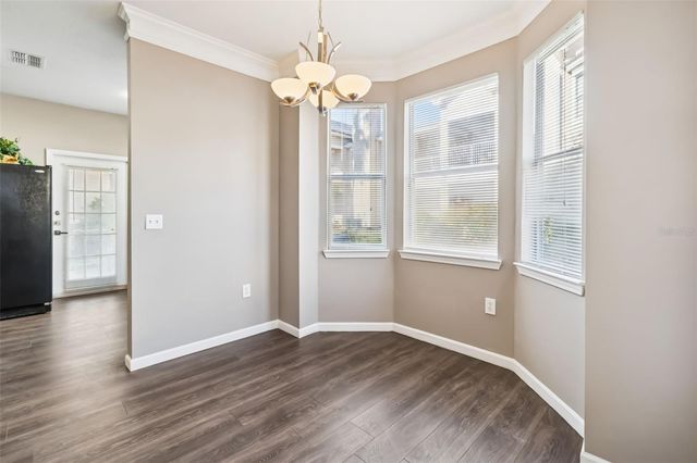 17978 VILLA CREEK DRIVE, Tampa, FL 33647