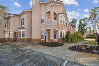 17978 VILLA CREEK DRIVE, Tampa, FL 33647