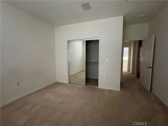 9301 Shirley Avenue 13, Northridge, CA 91324