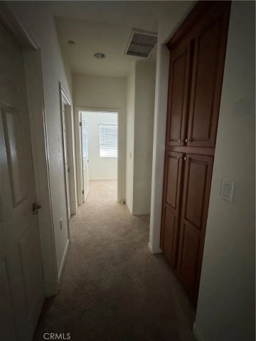 9301 Shirley Avenue 13, Northridge, CA 91324