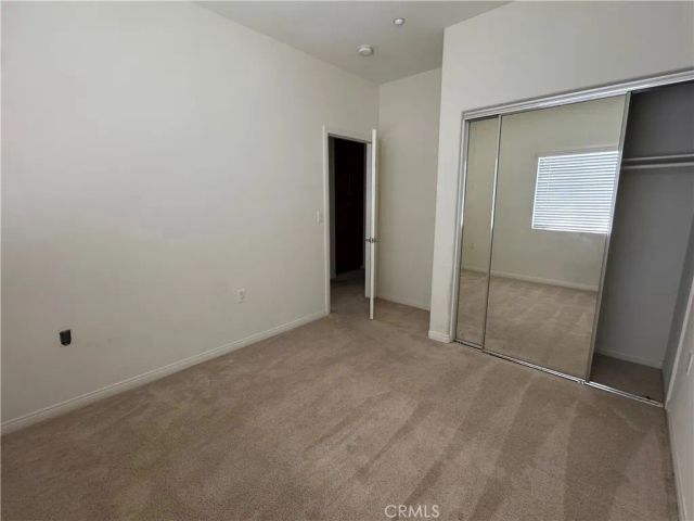 9301 Shirley Avenue 13, Northridge, CA 91324