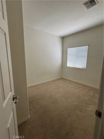 9301 Shirley Avenue 13, Northridge, CA 91324