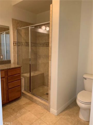 9301 Shirley Avenue 13, Northridge, CA 91324