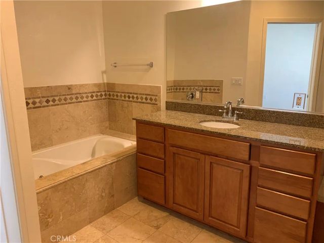 9301 Shirley Avenue 13, Northridge, CA 91324