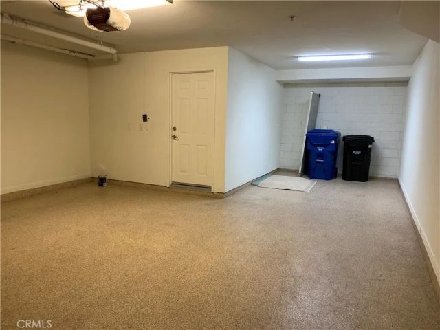 9301 Shirley Avenue 13, Northridge, CA 91324