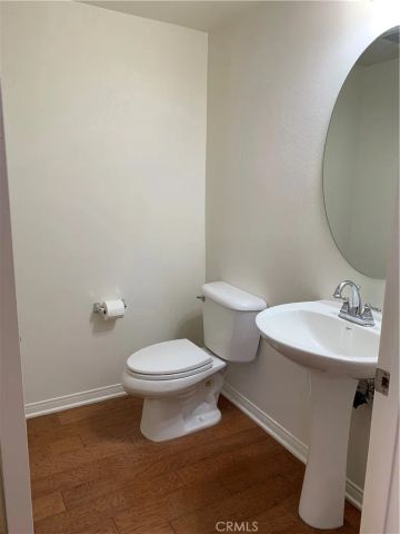 9301 Shirley Avenue 13, Northridge, CA 91324