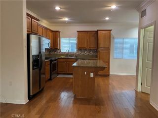 9301 Shirley Avenue 13, Northridge, CA 91324