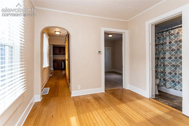 416 E Columbia Street, Colorado Springs, CO 80907