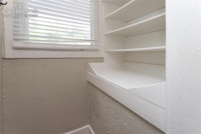 416 E Columbia Street, Colorado Springs, CO 80907