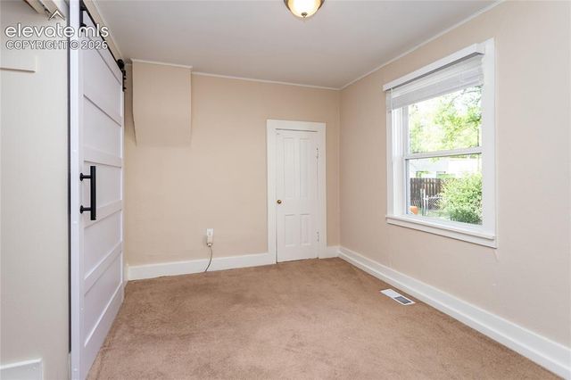 416 E Columbia Street, Colorado Springs, CO 80907