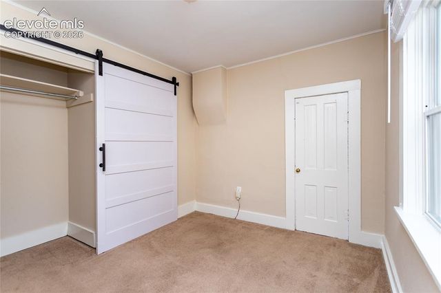 416 E Columbia Street, Colorado Springs, CO 80907