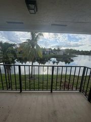 1495 LAKE CRYSTAL Drive G, West Palm Beach, FL 33411