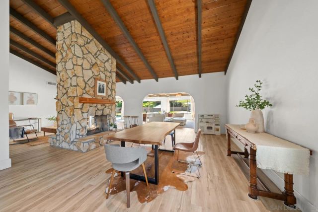 4010 Corral Canyon Rd, Bonita, CA 91902