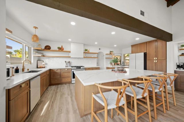 4010 Corral Canyon Rd, Bonita, CA 91902