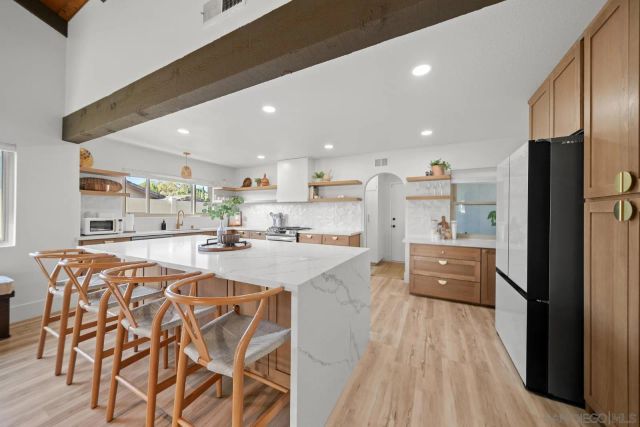 4010 Corral Canyon Rd, Bonita, CA 91902