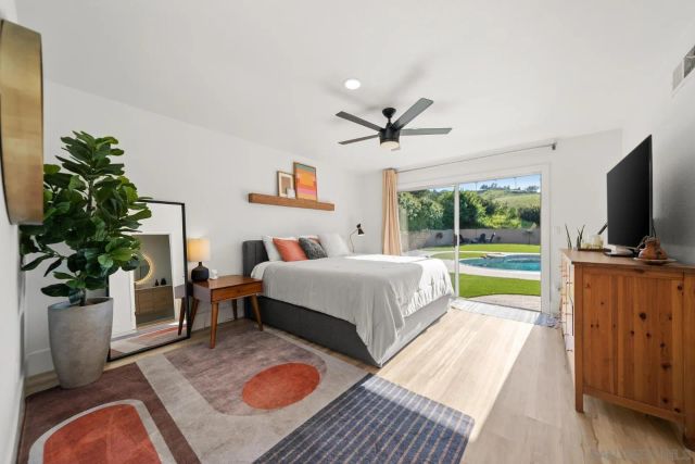 4010 Corral Canyon Rd, Bonita, CA 91902