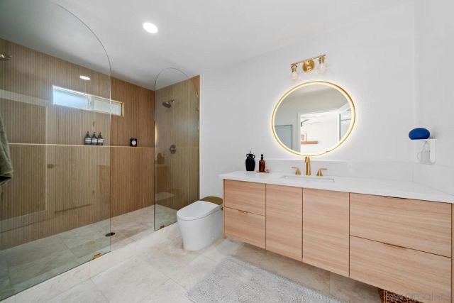 4010 Corral Canyon Rd, Bonita, CA 91902