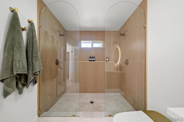 4010 Corral Canyon Rd, Bonita, CA 91902