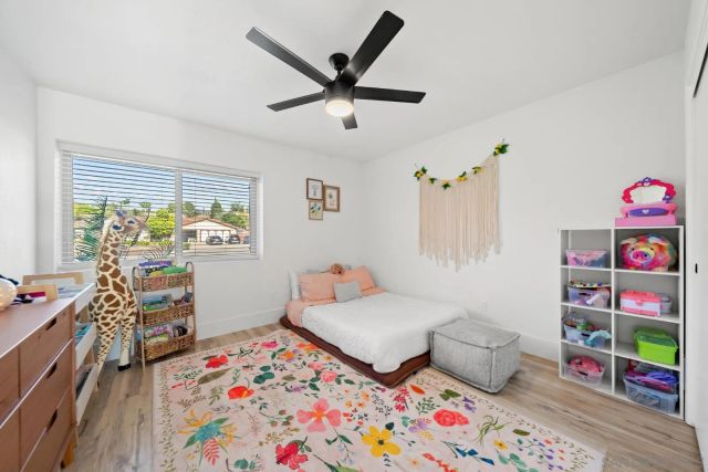 4010 Corral Canyon Rd, Bonita, CA 91902