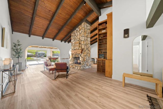 4010 Corral Canyon Rd, Bonita, CA 91902