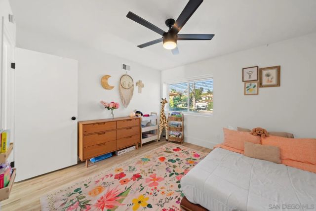 4010 Corral Canyon Rd, Bonita, CA 91902