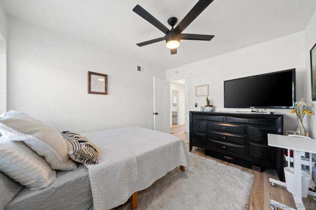 4010 Corral Canyon Rd, Bonita, CA 91902