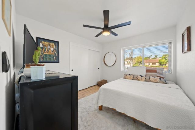 4010 Corral Canyon Rd, Bonita, CA 91902