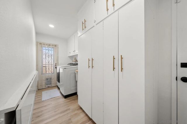 4010 Corral Canyon Rd, Bonita, CA 91902