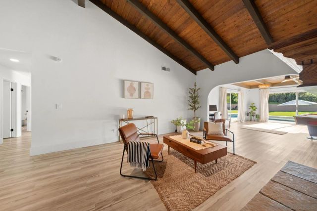 4010 Corral Canyon Rd, Bonita, CA 91902