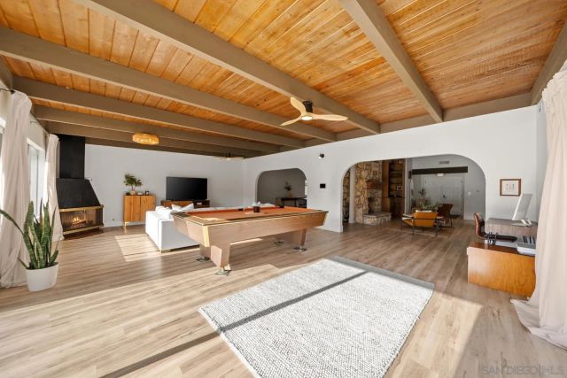 4010 Corral Canyon Rd, Bonita, CA 91902