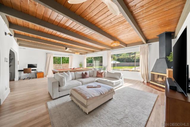 4010 Corral Canyon Rd, Bonita, CA 91902