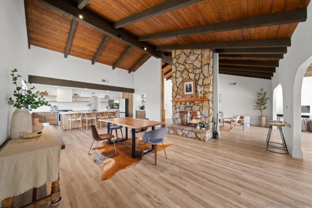 4010 Corral Canyon Rd, Bonita, CA 91902