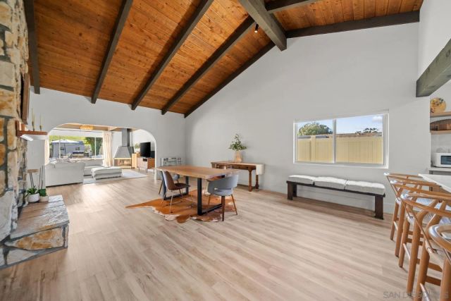 4010 Corral Canyon Rd, Bonita, CA 91902