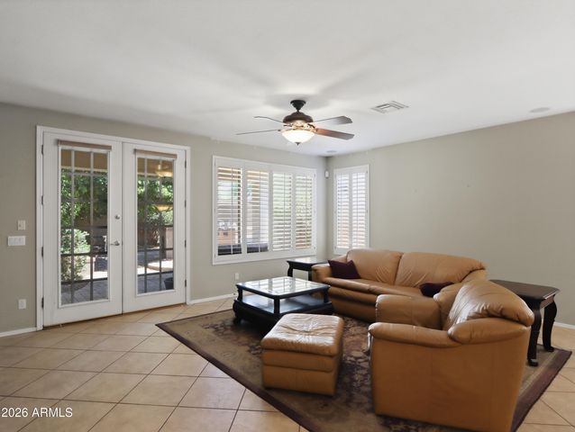 6216 W HEDGEHOG Place, Phoenix, AZ 85083