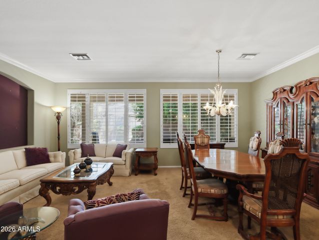 6216 W HEDGEHOG Place, Phoenix, AZ 85083