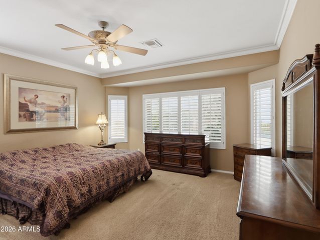 6216 W HEDGEHOG Place, Phoenix, AZ 85083