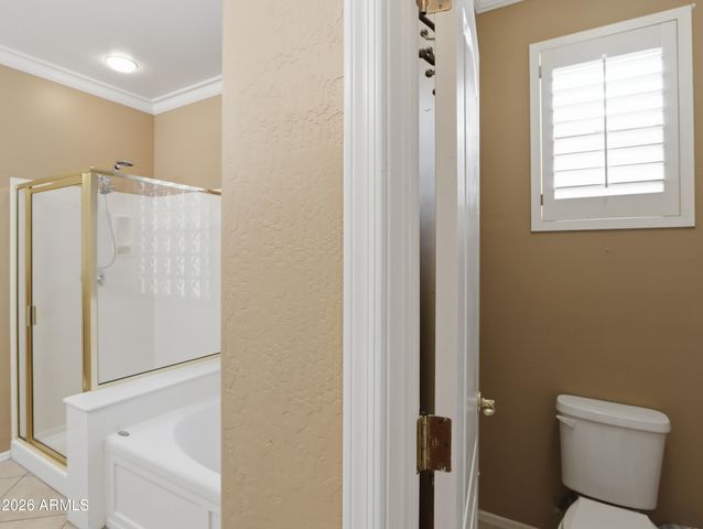 6216 W HEDGEHOG Place, Phoenix, AZ 85083