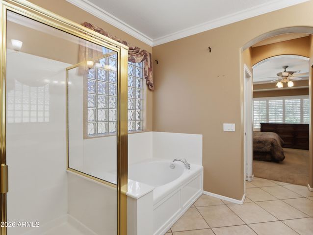 6216 W HEDGEHOG Place, Phoenix, AZ 85083