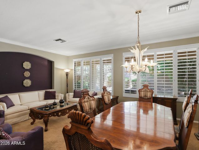 6216 W HEDGEHOG Place, Phoenix, AZ 85083
