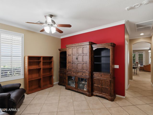 6216 W HEDGEHOG Place, Phoenix, AZ 85083