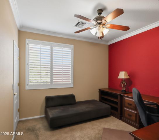 6216 W HEDGEHOG Place, Phoenix, AZ 85083