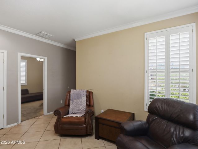 6216 W HEDGEHOG Place, Phoenix, AZ 85083