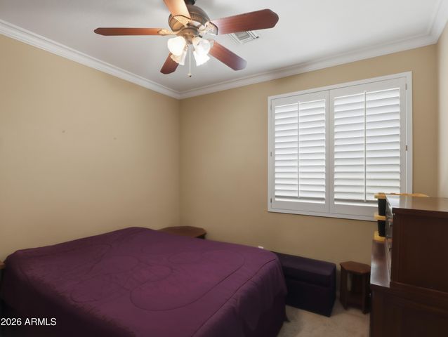6216 W HEDGEHOG Place, Phoenix, AZ 85083