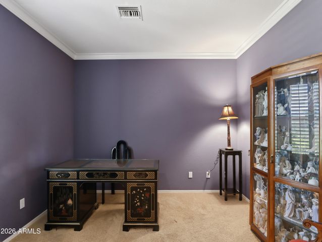 6216 W HEDGEHOG Place, Phoenix, AZ 85083