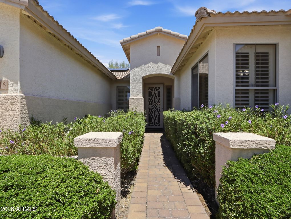 6216 W HEDGEHOG Place, Phoenix, AZ 85083 — photo 4