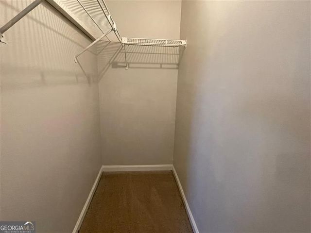 2930 Governors Court, Marietta, GA 30066