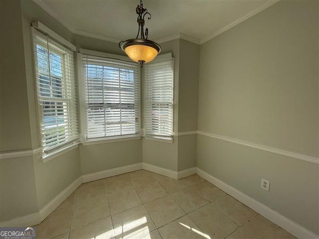 2930 Governors Court, Marietta, GA 30066