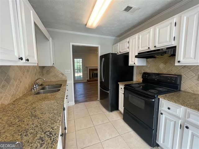 2930 Governors Court, Marietta, GA 30066